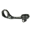 Support déporté K-Edge Garmin Max XL Combo Mount Support déporté K-Edge Garmin Max XL Combo Mount