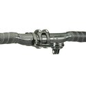 Support déporté K-Edge Garmin Max XL Combo Mount