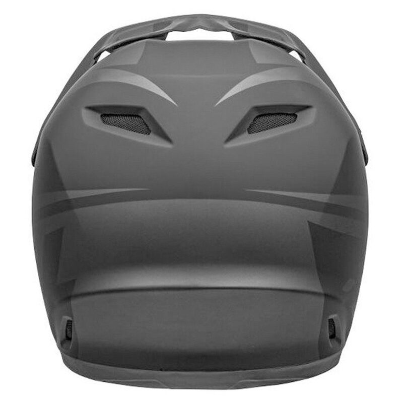 Bell Transfer integraal mountainbikehelm