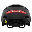 Casque vélo urbain et vélotaf Giro Escape Mips New 2022