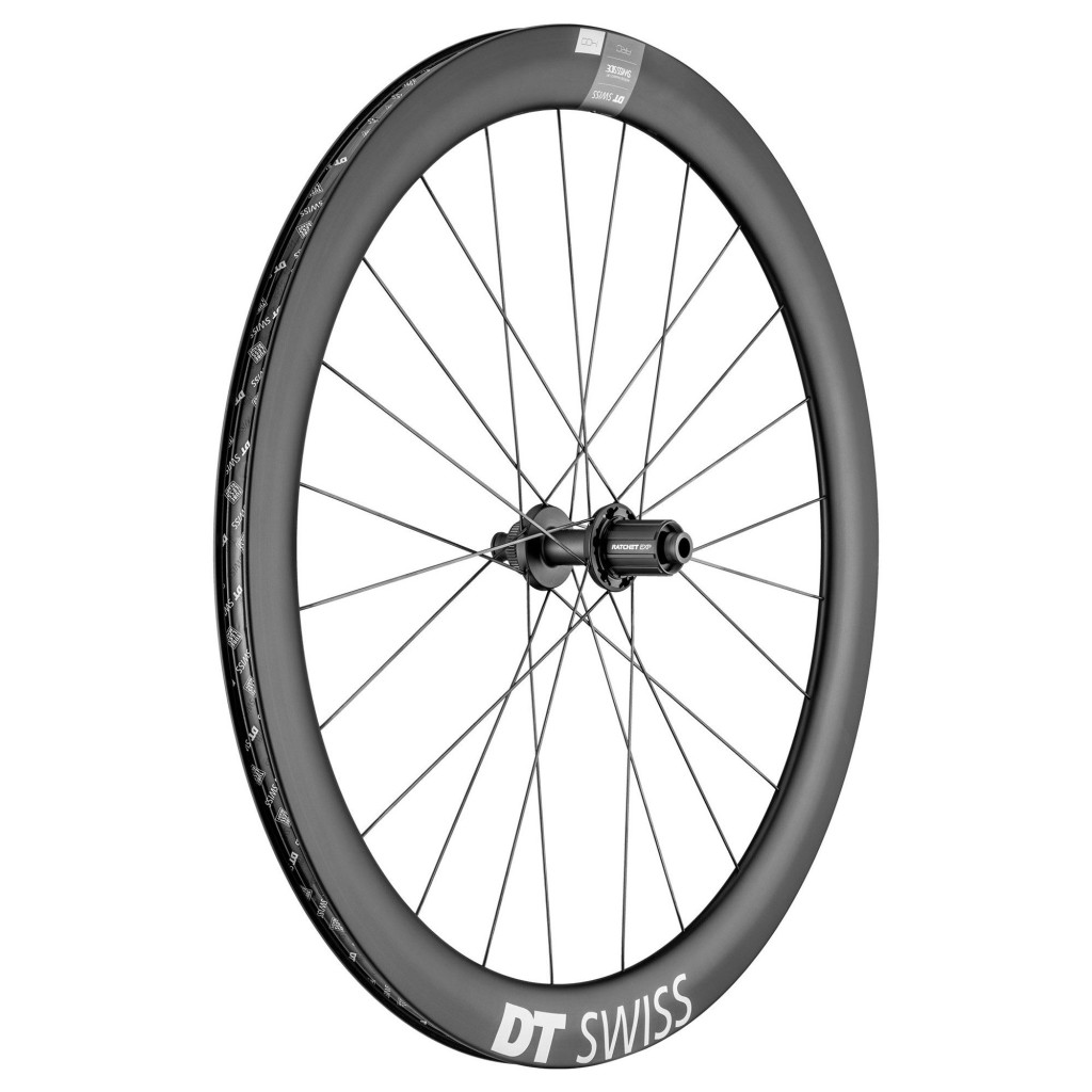 Motoforti Jeu De 36 Rayons De Vélo 14G – Acier Carbone – 125 Mm – Avec Écrous – Compatible VTT, Ville, Classique – Noir