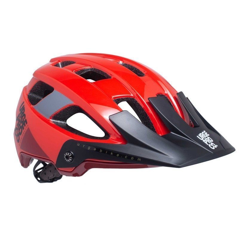 Casque VTT Urge Alltrail