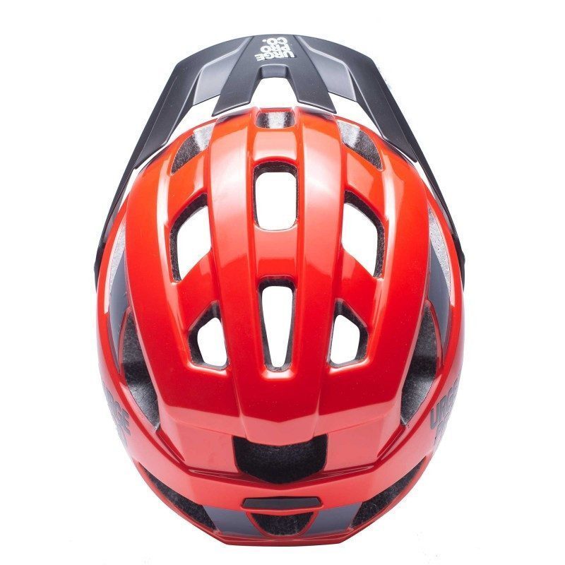 Casque VTT Urge Alltrail