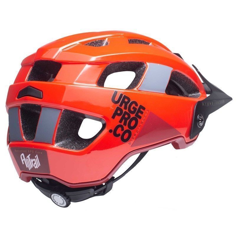 Casque VTT Urge Alltrail