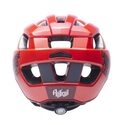 Casque VTT Urge Alltrail