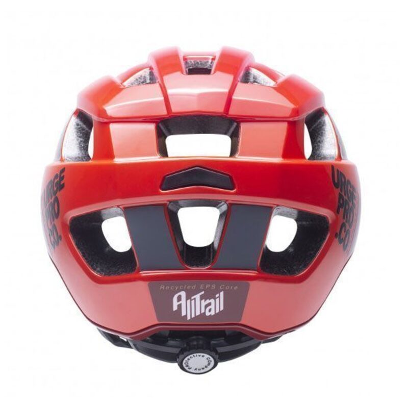 Casque VTT Urge Alltrail