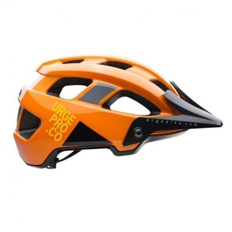 Casque VTT Urge Alltrail