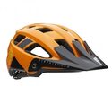 Casque VTT Urge Alltrail