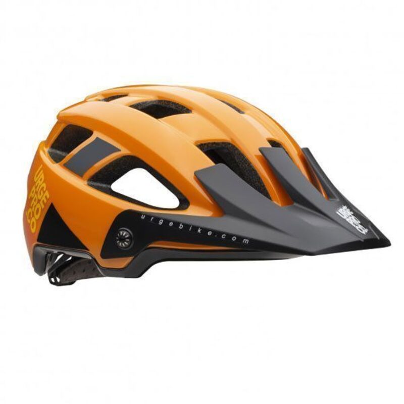 Casque VTT Urge Alltrail