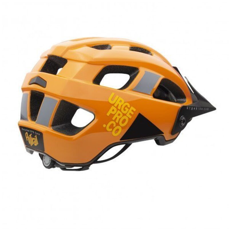 Casque VTT Urge Alltrail
