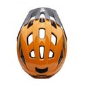 Casque VTT Urge Alltrail