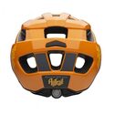 Casque VTT Urge Alltrail