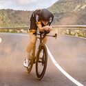 FFWD Fast Forward Ryot 77 Disc Tubeless Ready carbon fietswielen FFWD Fast Forward Ryot 77 Disc Tubeless Ready carbon fietswielen