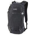 Sac à dos VTT Dakine Drafter 10L