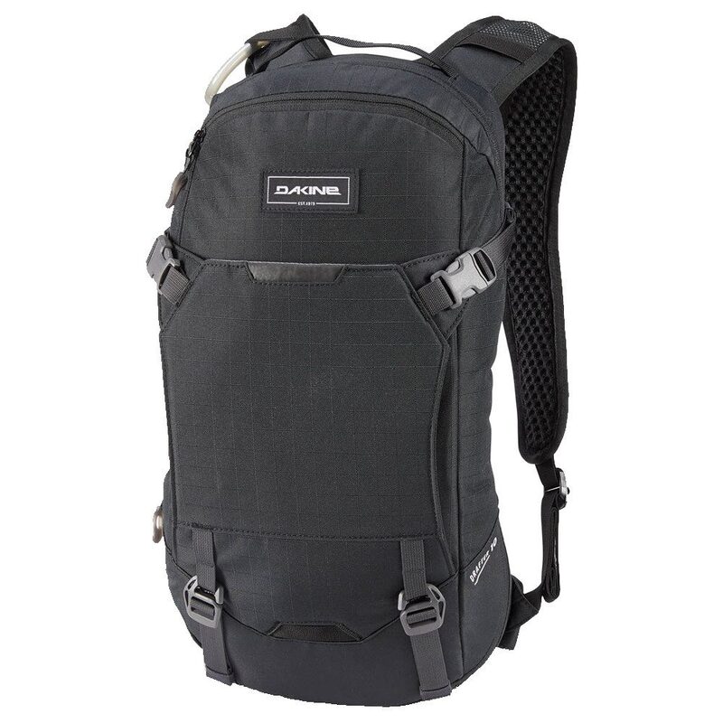 Sac à dos VTT Dakine Drafter 10L