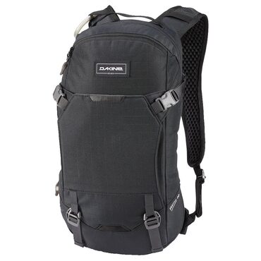 Sac à dos VTT Dakine Drafter 10L