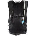 Sac à dos VTT Dakine Drafter 10L