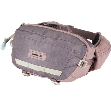 MTB-heuptas Dakine Hot Laps 5L