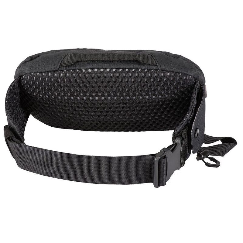 Sac banane VTT Dakine Hot Laps 1L