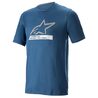 Alpinestars Ageless V3 Tech mountainbike shirt met korte mouwen