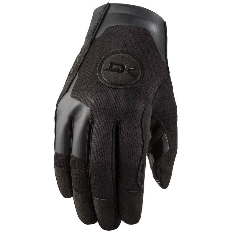 Gants VTT Dakine Covert Glove