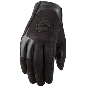 Gants VTT Dakine Covert Glove