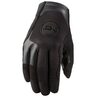 Gants VTT Dakine Covert Glove