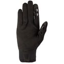 Gants VTT Dakine Covert Glove
