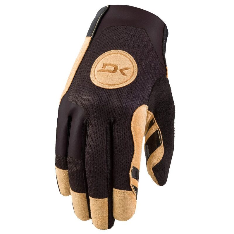 Dakine Covert Glove mountainbikehandschoenen