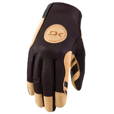 Gants VTT Dakine Covert Glove