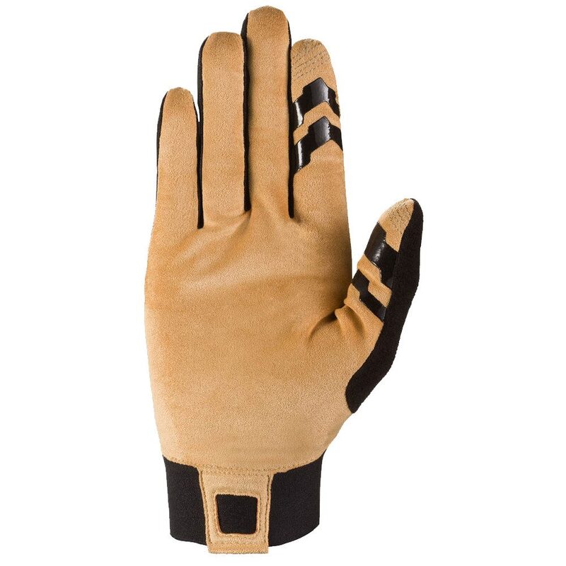 Dakine Covert Glove mountainbikehandschoenen