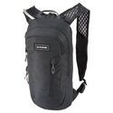 Sac à dos VTT Dakine Shuttle 6L