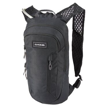 Sac à dos VTT Dakine Shuttle 6L