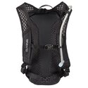 Sac à dos VTT Dakine Shuttle 6L