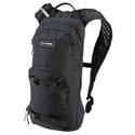 Mochila MTB Dakine Session 8L