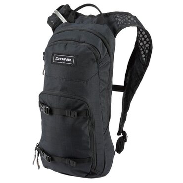 Sac à dos VTT Dakine Session 8L