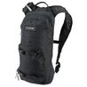 Mochila MTB Dakine Session 8L