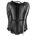 Sac à dos VTT Dakine Session 8L