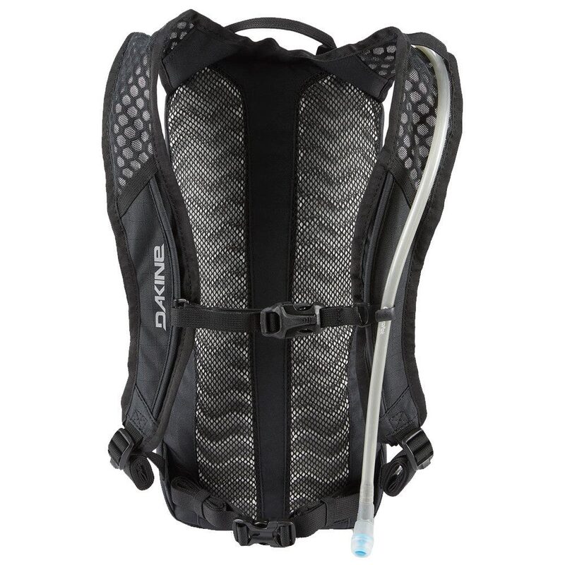 Mountainbike-rugzak Dakine Session 8L