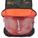 Sac à dos VTT Dakine Drafter 10L