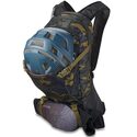 Sac à dos VTT Dakine Drafter 10L