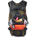 Sac à dos VTT Dakine Drafter 10L