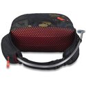 MTB-heuptas Dakine Hot Laps 5L