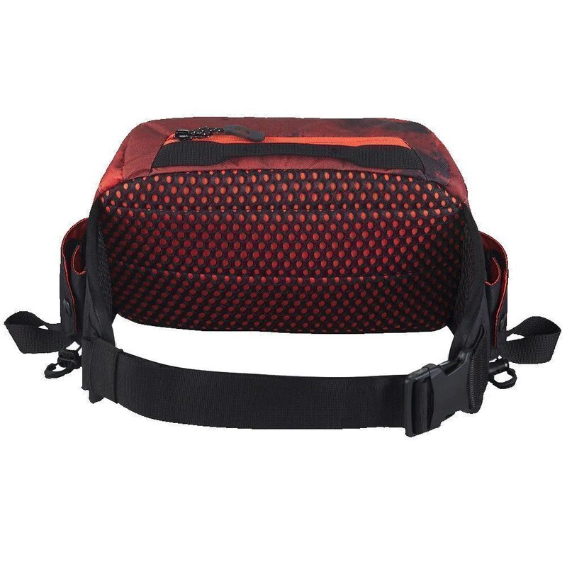 Sac banane VTT Dakine Hot Laps 2L