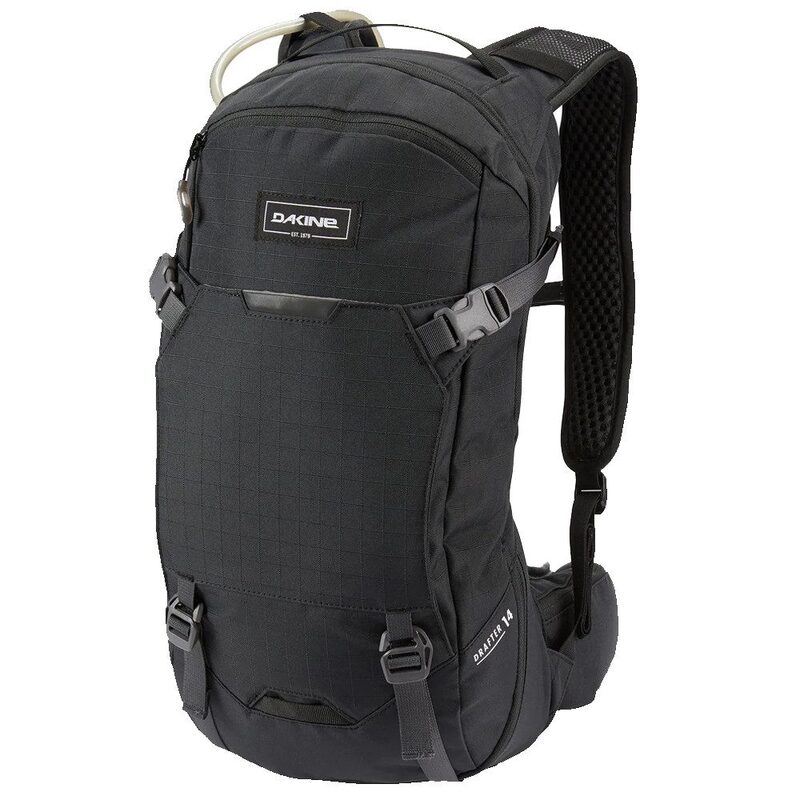 Sac à dos VTT Dakine Drafter 14L