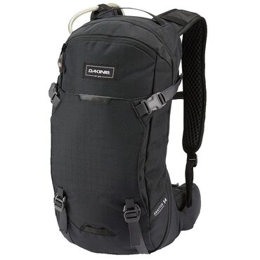 Sac à dos VTT Dakine Drafter 14L