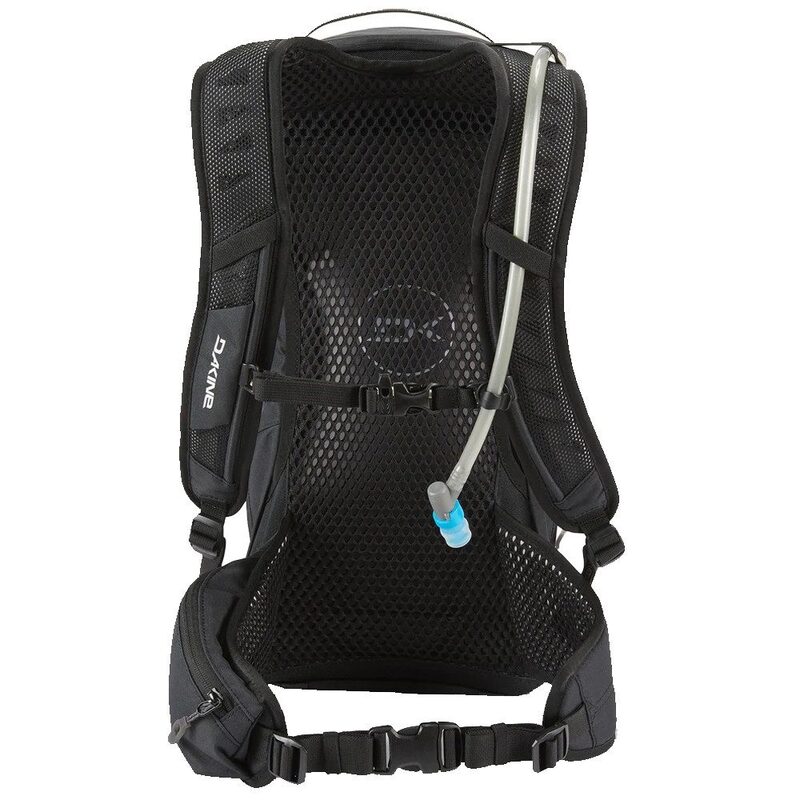 Sac à dos VTT Dakine Drafter 14L