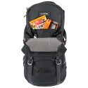 Sac à dos VTT Dakine Drafter 14L