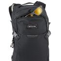 Sac à dos VTT Dakine Drafter 14L