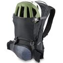 Sac à dos VTT Dakine Drafter 14L